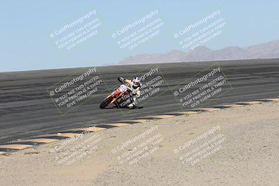 media/May-25-2025-TrackXperience (Sun) [[393a69de75]]/Level 2/Session 2 (Bowl)/